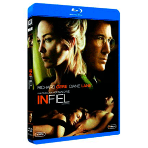 Infiel Infiel
