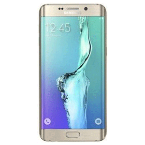 Samsung Galaxy S6 Edge 32Gb (Oro) - Libre -