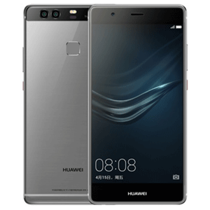 Huawei P9 Plus 64Gb Gris - Libre
