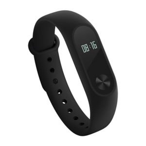Pulsera deportiva Xiaomi Mi Band 2