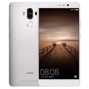 Huawei Mate 9 64gb 4Gb Ram Blanco