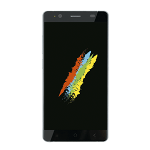 Spectrum Optimux 5,5" 3GB+32GB 13Mpx