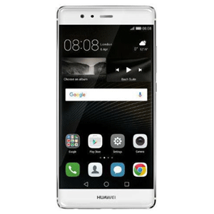 Huawei P9 Lite 16Gb 3Gb Ram Blanco - Libre