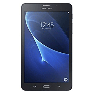 Samsung Galaxy Tab S2 8.0´´ VE Wifi Negro