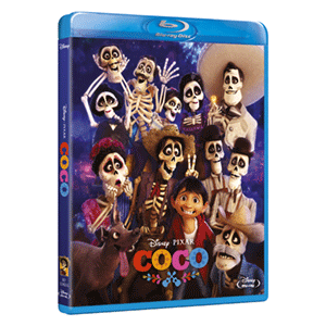 Coco