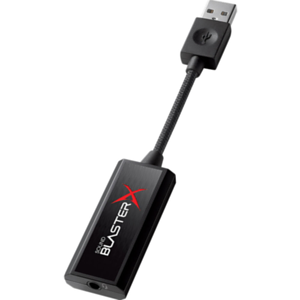 Startech Cable Alargador de Audio Mini Jack 3,5mm para Auriculares  Macho/Hembra 3.6m