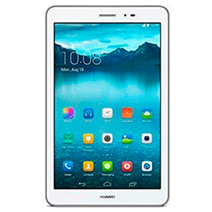 Huawei MediaPad T1 8.0 4G 16Gb Blanco