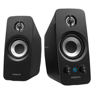 Creative T15 Bluetooth Pma Altavoces 2.0 - Altavoes Creative T15 Bluetooth Pma Altavoces 2.0 - Altavoes