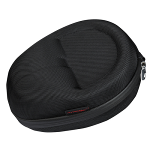 HyperX Cloud Carrying Case - Funda Auriculares
