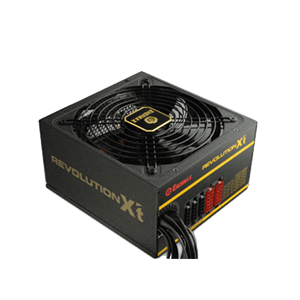 Enermax Revolution X´t II 750W 80+ Gold Semi-Modular - Fuente Alimentacion
