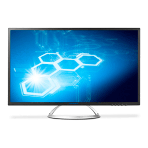 MEDION ERAZER X58222 31,5" LED W2K QHD 2K 60Hz Con altavoces - Monitor Gaming MEDION ERAZER X58222 31,5" LED W2K QHD 2K 60Hz Con altavoces - Monitor Gaming