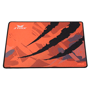 ASUS Strix Glide Speed - Alfombrilla Gaming