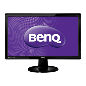 BenQ GL2760H 27" - LED - Full HD - 60Hz - Monitor