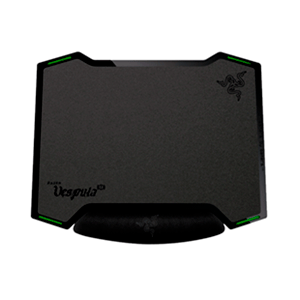 Razer Vespula - Alfombrilla Gaming