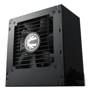 BitFenix Formula 550W 80+ Gold - Fuente Alimentacion