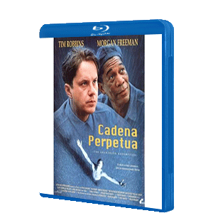 Cadena Perpetua