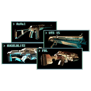 DLC Rocket Star Pack - Genesis Alpha One PS4 DLC Rocket Star Pack - Genesis Alpha One PS4