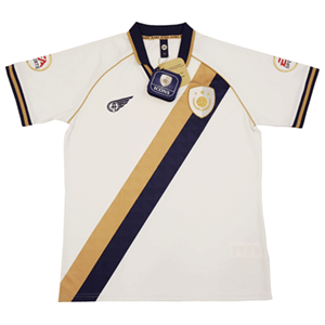 Camiseta Oficial FIFA 18 Icons Talla XXL