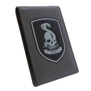 Cartera Mafia III