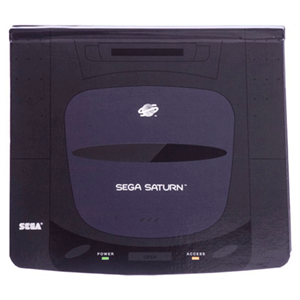 Libreta Saturn
