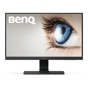 BenQ GW2480E 23,8" IPS Full HD 60Hz con altavoces- Monitor Gaming