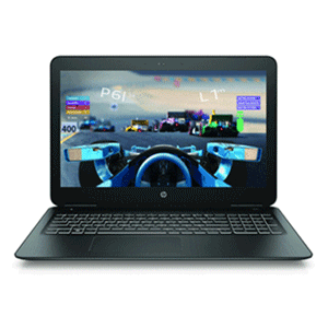 HP Pavilion 15-bc408ns - i5 8250U - GTX 1050 2GB - 8GB - 1TB HDD - 15,6"FHD - W10 - Ordenador Portátil Gaming