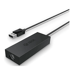 Sintonizador de TV Digital