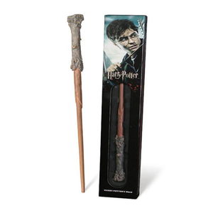 Varita Harry Potter: Harry Potter 38cm