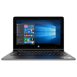Primux Tour 1101 11,6" 2GB+32GB Windows 10 + Teclado