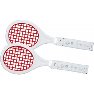Pack Tennis HDN