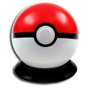 Pokeball Pokemon Pokeball Pokemon