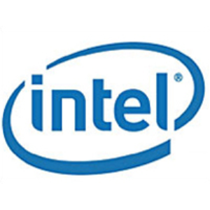 Intel Core i7-9700KF 8 núcleos 8 hilos LGA1151  - Microprocesador