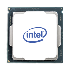 Intel Core i5-9600KF 6 núcleos 6 hilos LGA1151  - Microprocesador