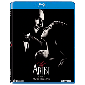 The Artist - Edicion Coleccionista
