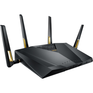 ASUS RT-AX88U WiFi AX6000 - Router Gaming
