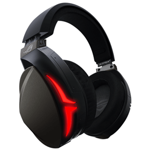 ASUS ROG Strix Fusion 300 - Auriculares Gaming
