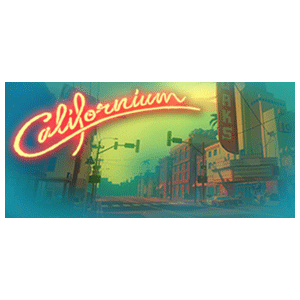 Californium