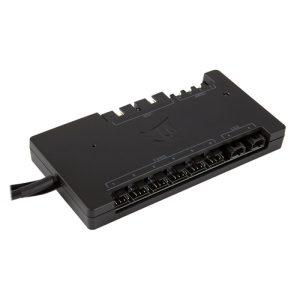 Corsair Commander PRO Corsair Commander PRO