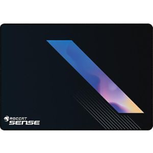 ROCCAT Sense Vital Force MID