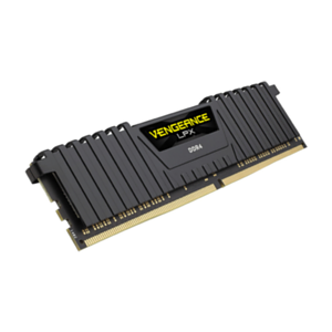 Corsair Vengeance LPX DDR4 16GB 2x8GB 3200Mhz CL16 Blanca - Memoria RAM