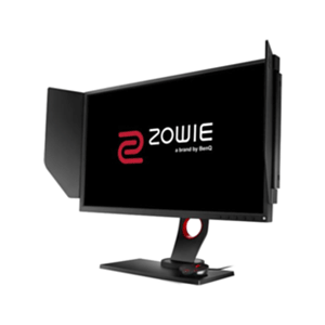 BenQ ZOWIE XL2546 24.5" Full HD 240Hz DyAc  - Monitor Gaming