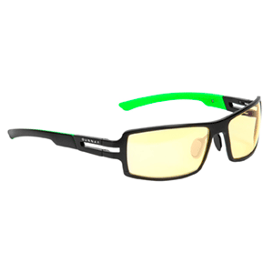 Gunnar RPG By Razer