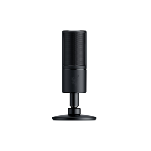 Razer Seiren X Supercardioide - Micrófono