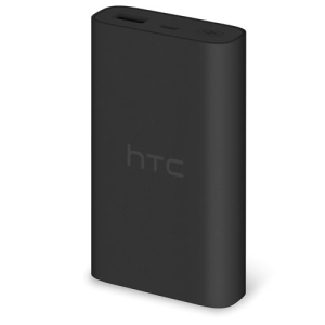 HTC VIVE Bateria externa para adaptador Wireless