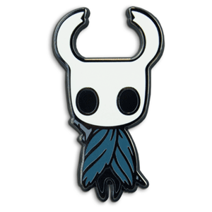 Hollow Knight - Pin Hollow Knight - Pin