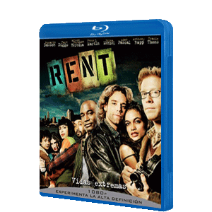 Rent(Bd) Rent(Bd)