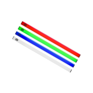 Cooler Master Tira LED RGB Universal Magnética 4 pines