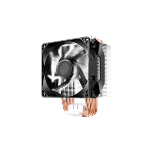 Cooler Master Hyper H411R - Disipador CPU