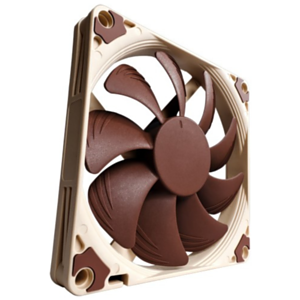 Noctua NF-A9x14 PWM - Ventilador 90mm