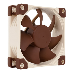 Noctua NF-A8 PWM Ventilador 80mm